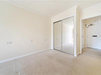 Picture 6